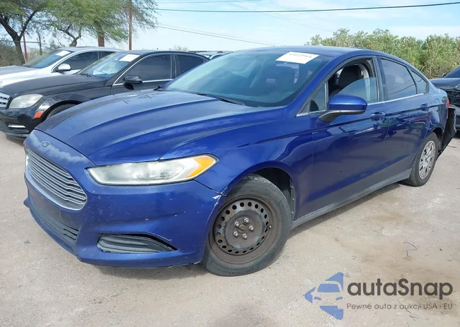 3FA6P0G76DR216066: 43422914