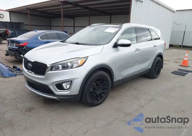 5XYPH4A53JG398065: 43422915