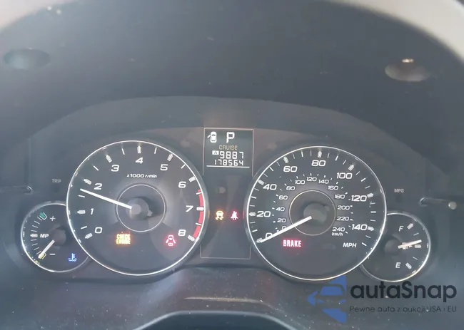 4S4BRBCC1B3384447: 43422916