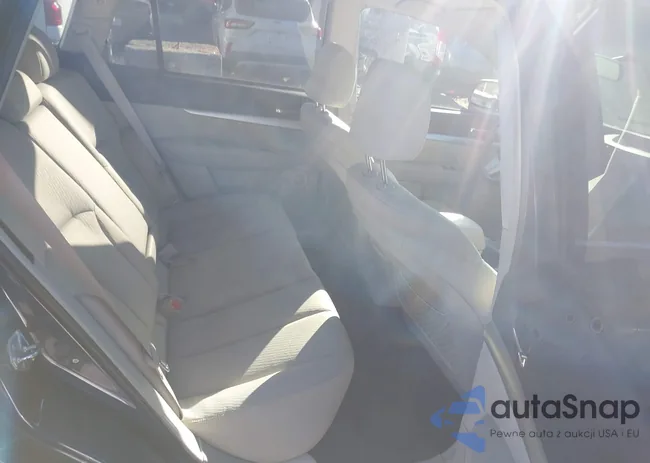 4S4BRBCC1B3384447: 43422916