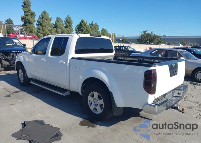 1N6AD09U37C450276: 43422924