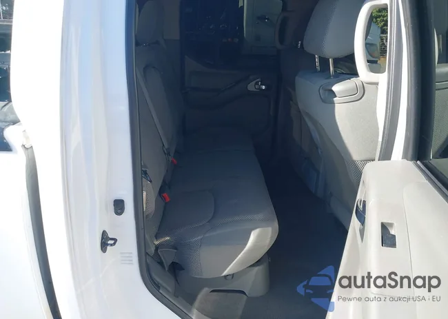 1N6AD09U37C450276: 43422924