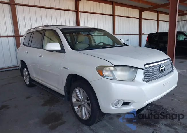 JTEJW3EH3A2039136: 43422928