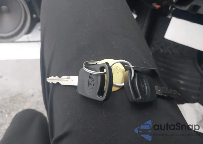 1FM5K8AB5RGA67935: 43422930