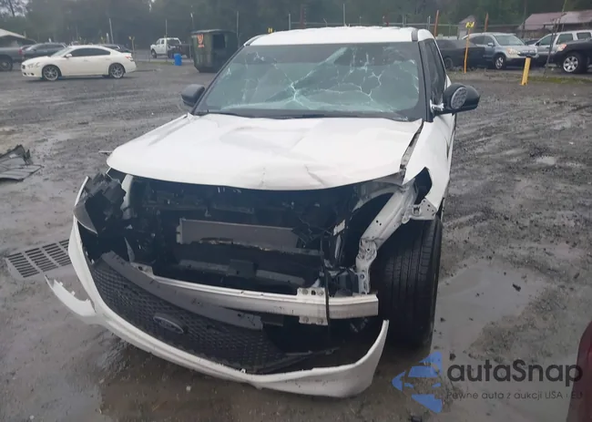 1FM5K8AB5RGA67935: 43422930