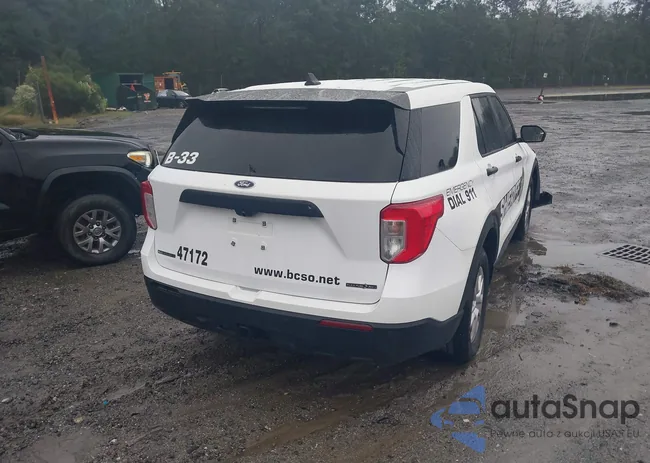 1FM5K8AB5RGA67935: 43422930