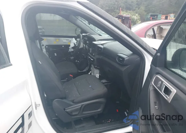 1FM5K8AB5RGA67935: 43422930