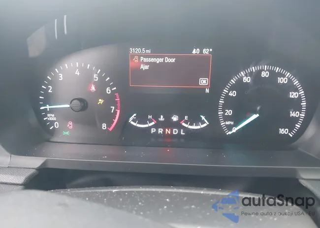 1FM5K8AB5RGA67935: 43422930