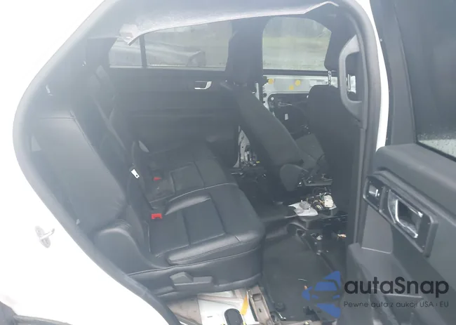 1FM5K8AB5RGA67935: 43422930