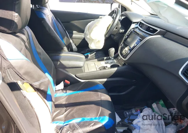 5N1AZ2MG8HN191478: 43422939