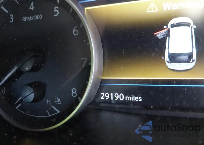 5N1AZ2MG8HN191478: 43422939