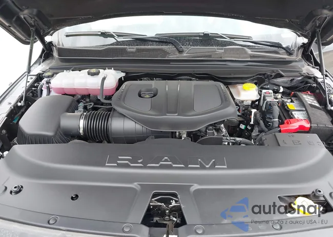 1C6SRFGP7SN760041: 43422947