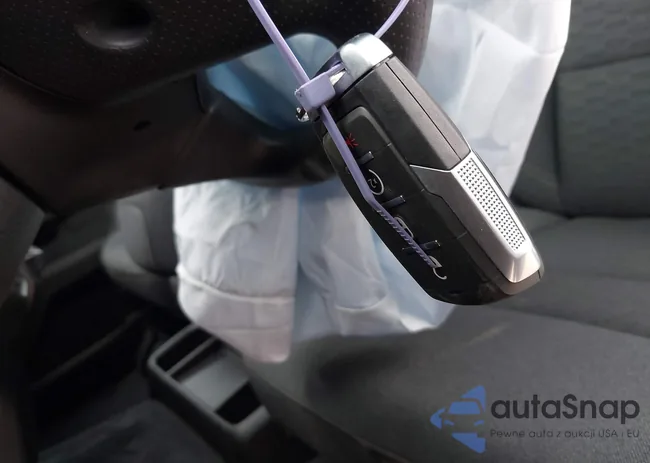 1C6SRFGP7SN760041: 43422947