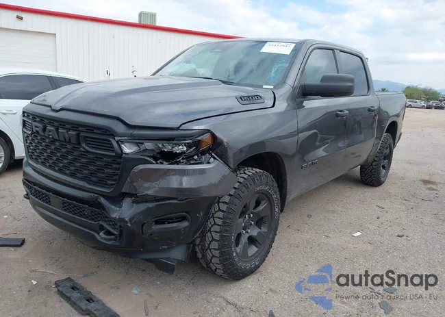 1C6SRFGP7SN760041: 43422947