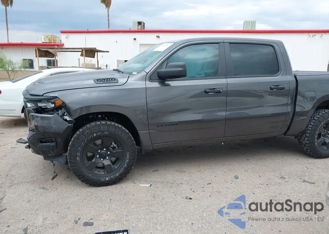 1C6SRFGP7SN760041: 43422947