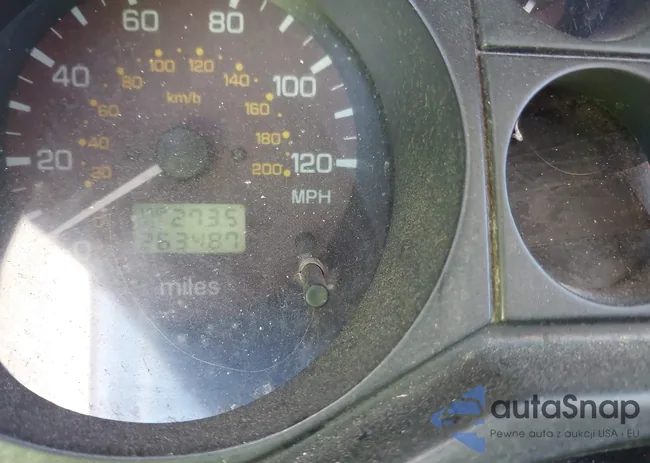 JA4MW31R82J002925: 43422953