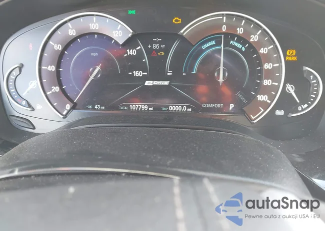 WBAJA9C51JB033198: 43422955