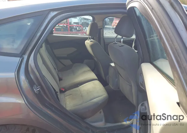 1FAHP3K26CL220850: 43422963