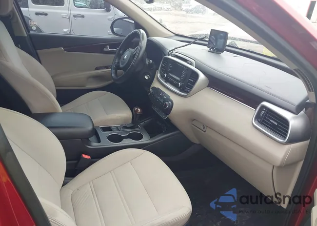 5XYPG4A37GG096157: 43422967