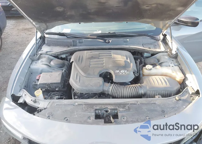 2C3CDXBGXKH510881: 43422970