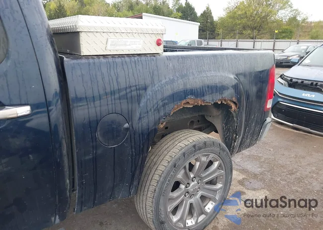 2GTEK13M371542065: 43422971