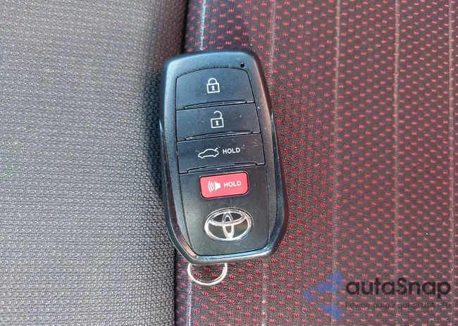 5YFS4MCEXRP199332: 43422973