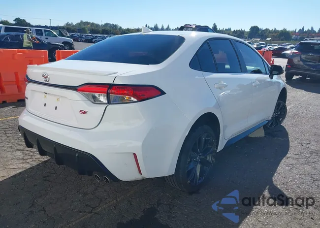 5YFS4MCEXRP199332: 43422973