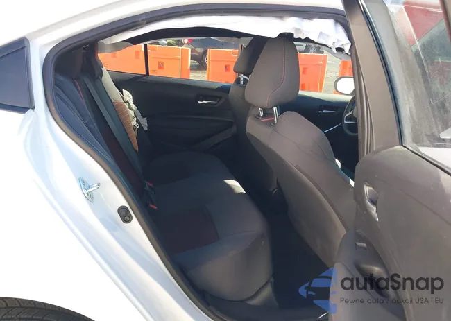 5YFS4MCEXRP199332: 43422973