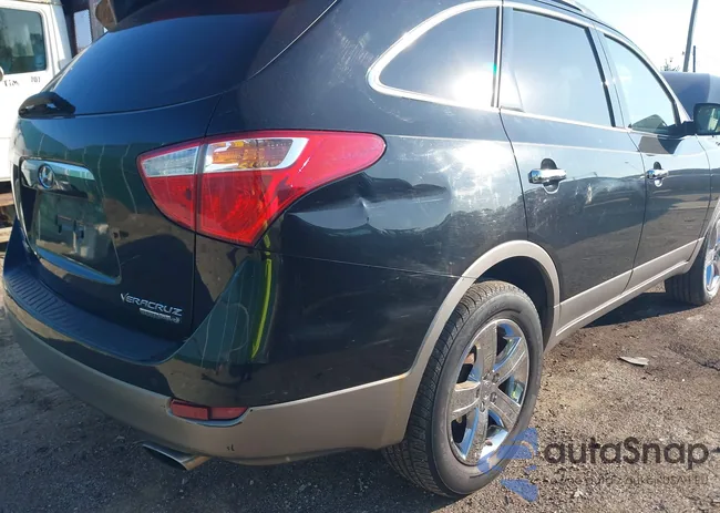 KM8NUDCCXAU116190: 43422977