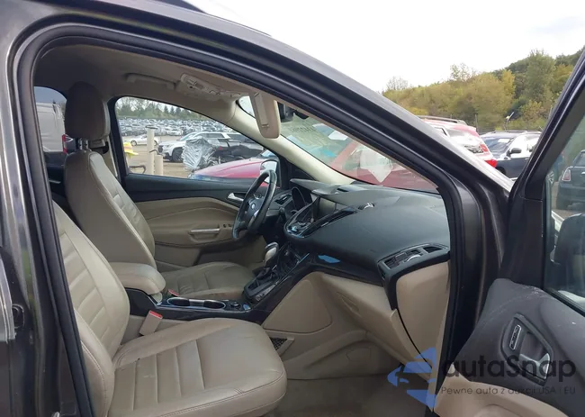 1FMCU0JX4FUB46587: 43422981