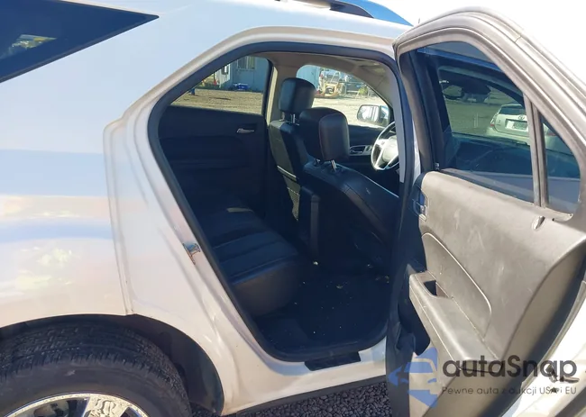 1GNFLGEK7DZ122576: 43422982