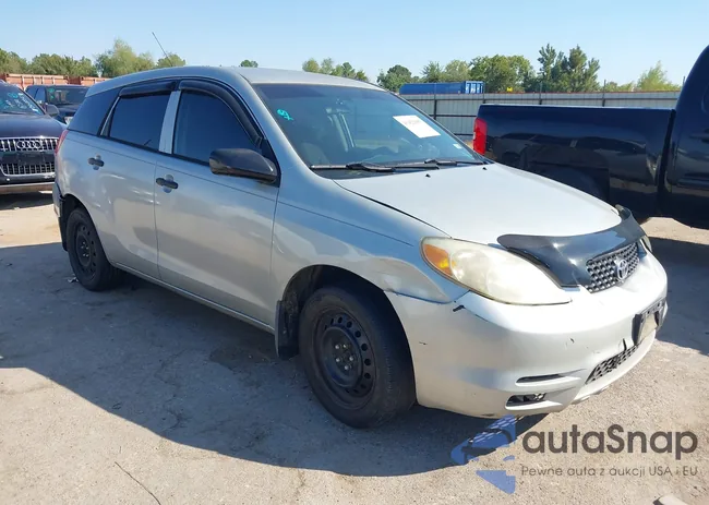 2T1KR32E73C050011: 43422983