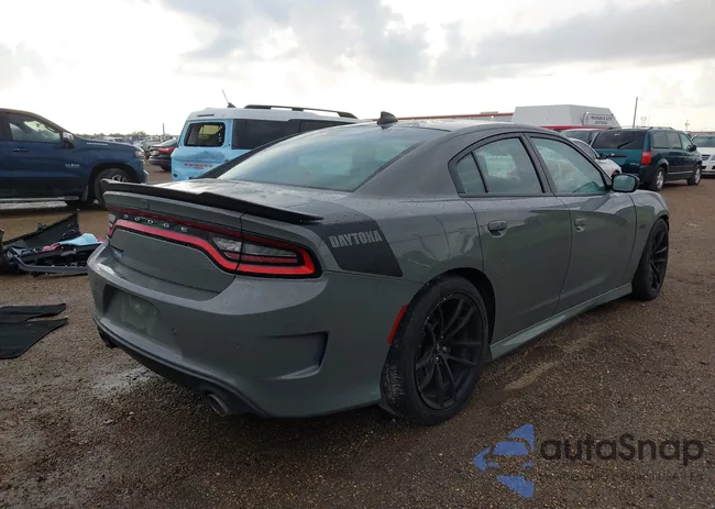 2C3CDXGJ3PH685095: 43422987