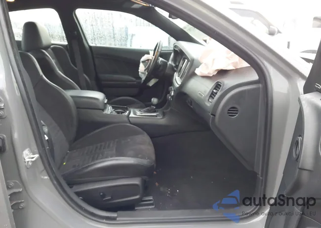 2C3CDXGJ3PH685095: 43422987