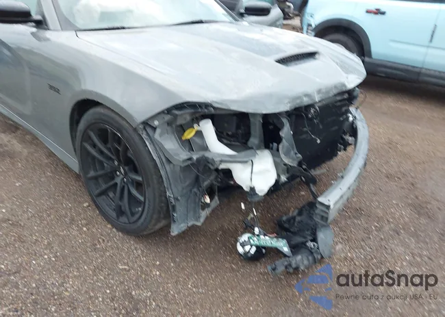 2C3CDXGJ3PH685095: 43422987