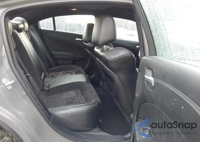 2C3CDXGJ3PH685095: 43422987