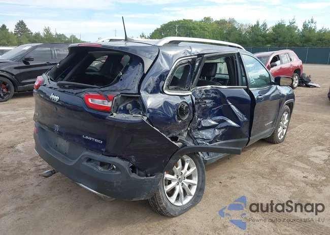 1C4PJMDB7GW218443: 43422998