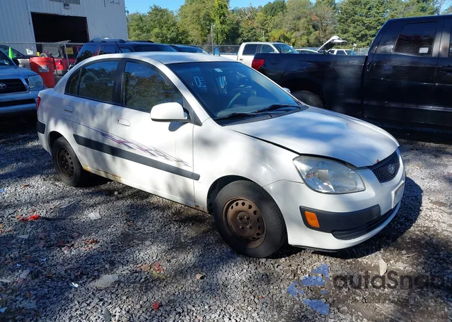 KNADE223X96442295: 43423008