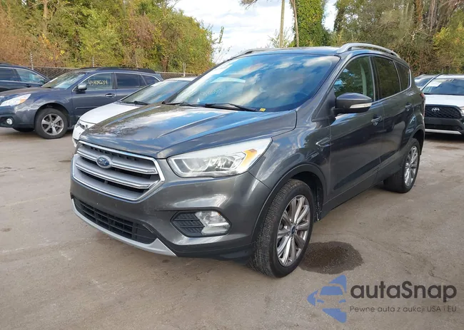 1FMCU9JD1HUD83745: 43423010