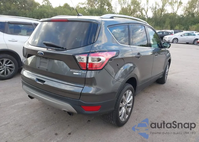 1FMCU9JD1HUD83745: 43423010