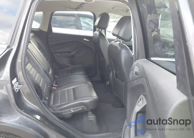 1FMCU9JD1HUD83745: 43423010