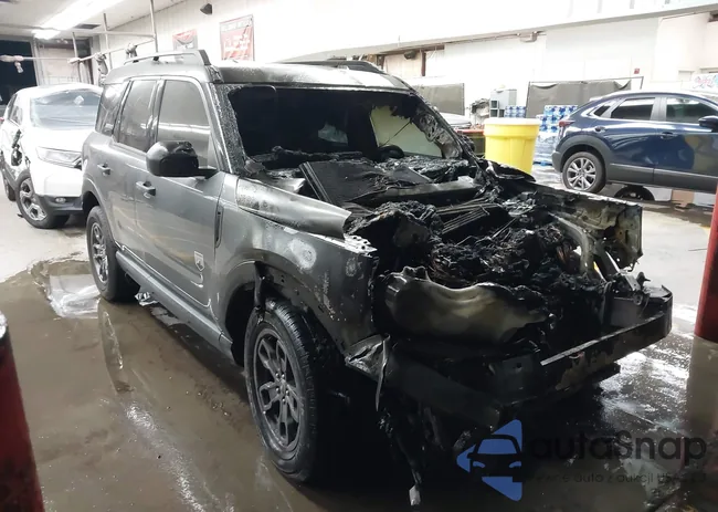 3FMCR9B69MRA75158: 43423015