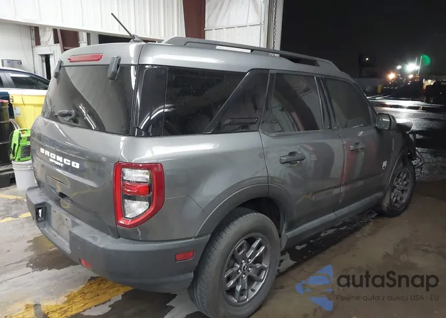 3FMCR9B69MRA75158: 43423015