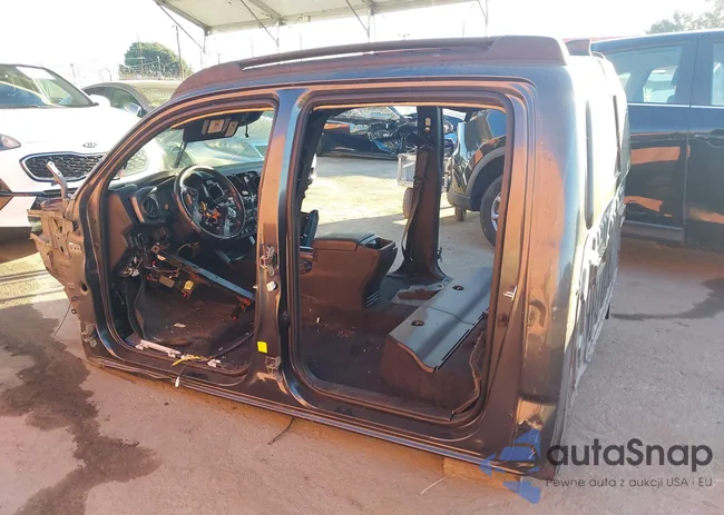 3TMBZ5DN6JM017160: 43423023