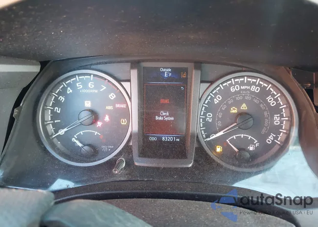 3TMBZ5DN6JM017160: 43423023