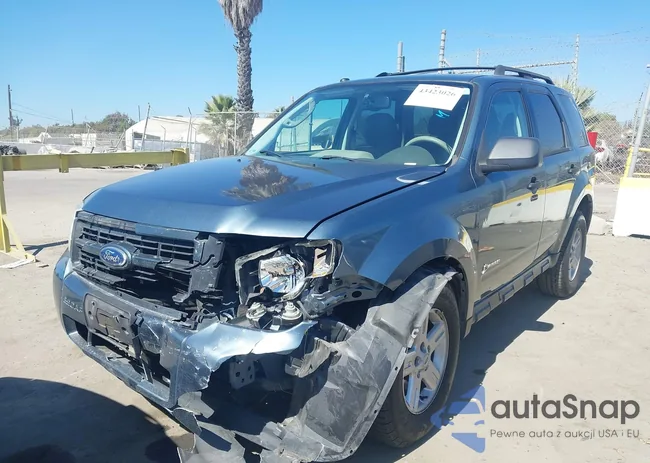 1FMCU4K39AKB21658: 43423026