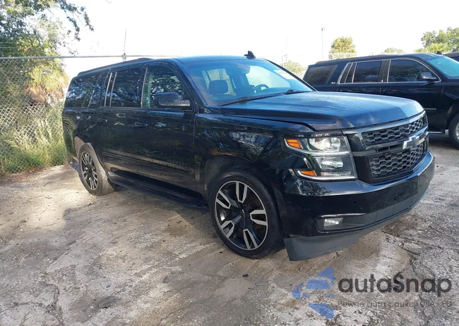 1GNSKJKJ3KR330784: 43423030