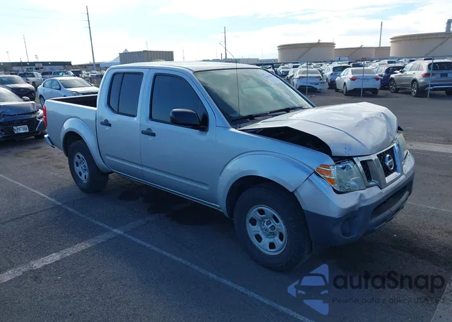 1N6AD0ER3EN763301: 43423031