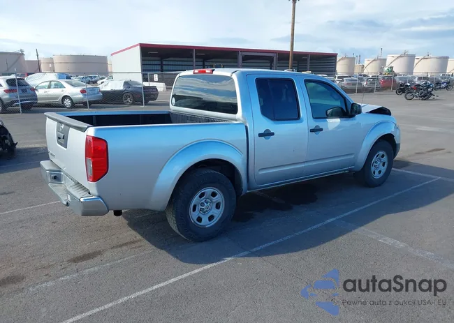 1N6AD0ER3EN763301: 43423031