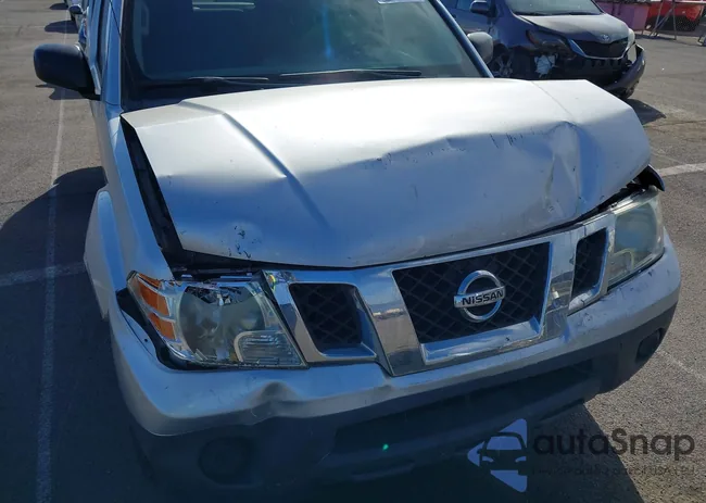 1N6AD0ER3EN763301: 43423031